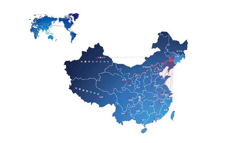 賽諾邁德有很豐富的OEM經(jīng)驗，有很多件為中外客戶做OEM產(chǎn)品的成功案例！